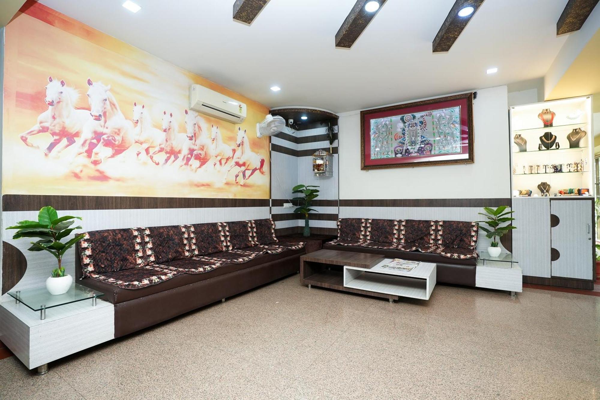 Hotel Opera Inn Near Central Bus Stand Udaipur Luaran gambar