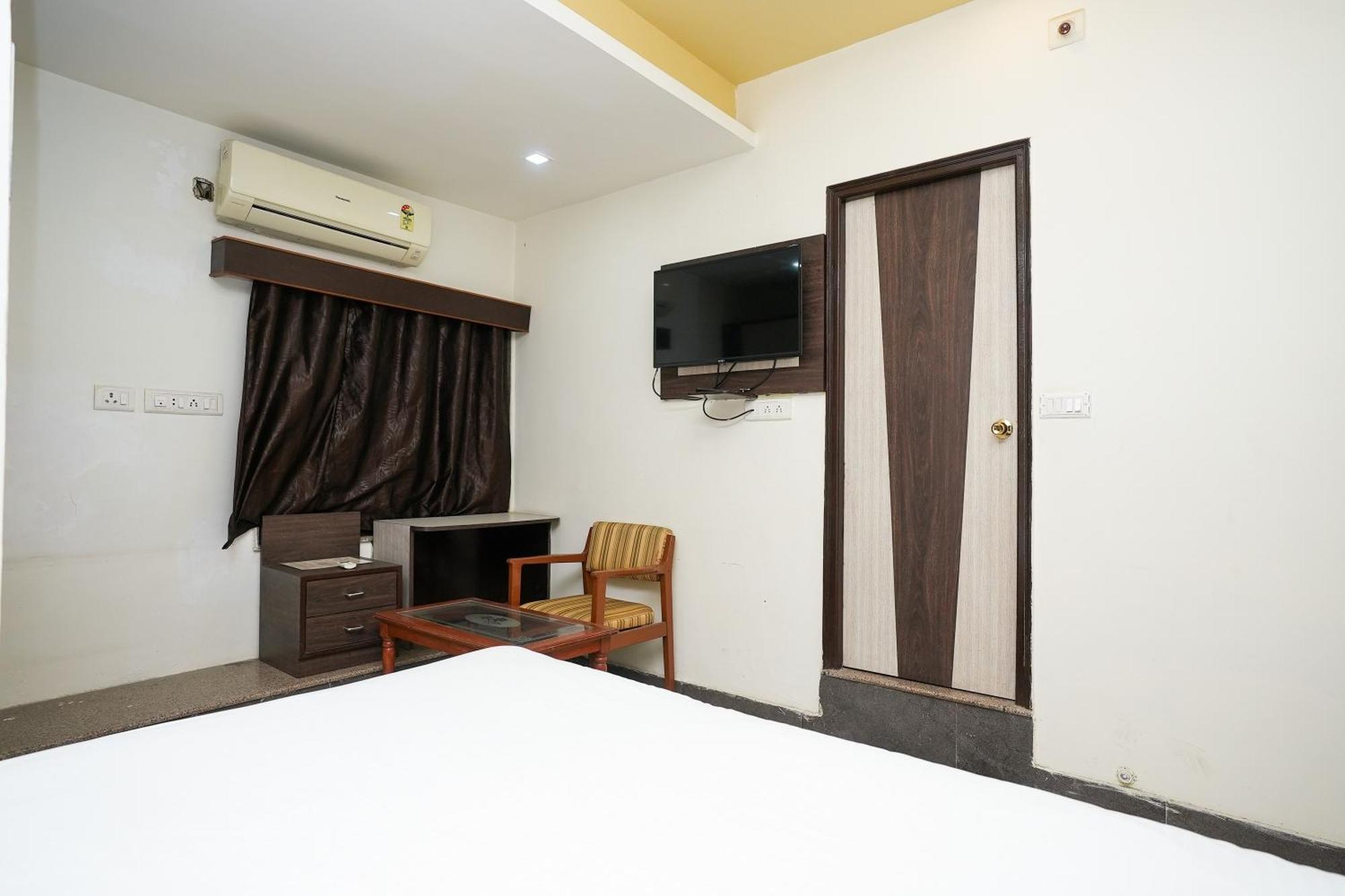 Hotel Opera Inn Near Central Bus Stand Udaipur Luaran gambar
